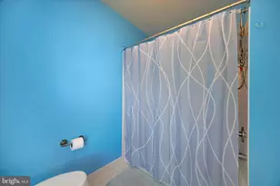 3303 Dunwood Ridge Terrace, Bowie, MD 20721 - Photo 48