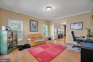 3303 Dunwood Ridge Terrace, Bowie, MD 20721 - Photo 8
