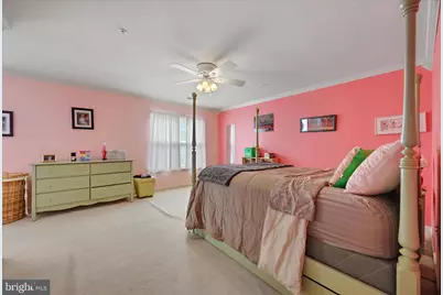 3303 Dunwood Ridge Terrace, Bowie, MD 20721 - Photo 44