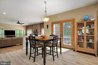3303 Dunwood Ridge Terrace, Bowie, MD 20721 - Photo 22