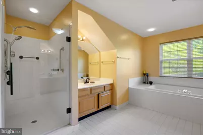 3303 Dunwood Ridge Terrace, Bowie, MD 20721 - Photo 30