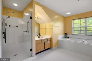 3303 Dunwood Ridge Terrace, Bowie, MD 20721 - Photo 30