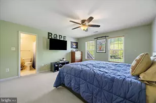 3303 Dunwood Ridge Terrace, Bowie, MD 20721 - Photo 38