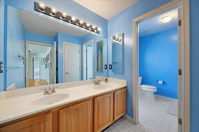 3303 Dunwood Ridge Terrace, Bowie, MD 20721 - Photo 46