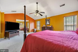 3303 Dunwood Ridge Terrace, Bowie, MD 20721 - Photo 34