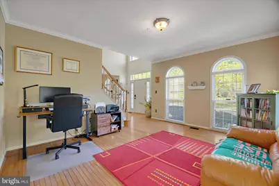 3303 Dunwood Ridge Terrace, Bowie, MD 20721 - Photo 14