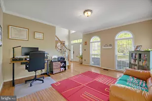 3303 Dunwood Ridge Terrace, Bowie, MD 20721 - Photo 14