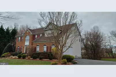 3303 Dunwood Ridge Terrace, Bowie, MD 20721 - Photo 4