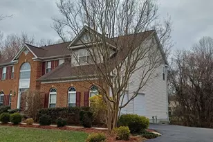 3303 Dunwood Ridge Terrace, Bowie, MD 20721 - Photo 4