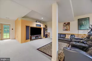 3303 Dunwood Ridge Terrace, Bowie, MD 20721 - Photo 52