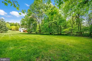 3303 Dunwood Ridge Terrace, Bowie, MD 20721 - Photo 68