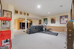3303 Dunwood Ridge Terrace, Bowie, MD 20721 - Photo 50