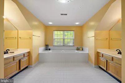 3303 Dunwood Ridge Terrace, Bowie, MD 20721 - Photo 34