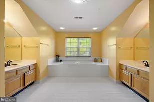 3303 Dunwood Ridge Terrace, Bowie, MD 20721 - Photo 34