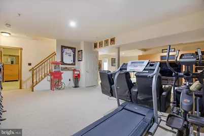 3303 Dunwood Ridge Terrace, Bowie, MD 20721 - Photo 44