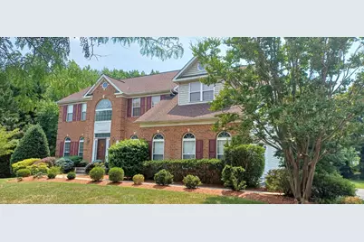 3303 Dunwood Ridge Terrace, Bowie, MD 20721 - Photo 70