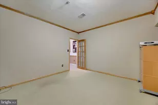 3303 Dunwood Ridge Terrace, Bowie, MD 20721 - Photo 52