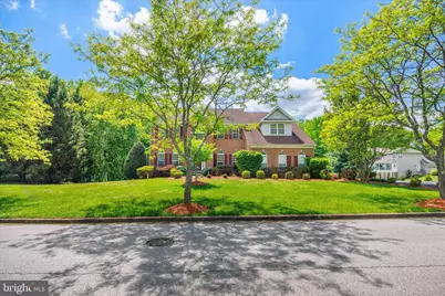 3303 Dunwood Ridge Terrace, Bowie, MD 20721 - Photo 54