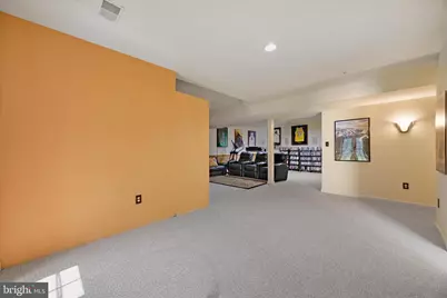 3303 Dunwood Ridge Terrace, Bowie, MD 20721 - Photo 48