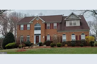 3303 Dunwood Ridge Terrace, Bowie, MD 20721 - Photo 1