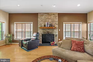 3303 Dunwood Ridge Terrace, Bowie, MD 20721 - Photo 26