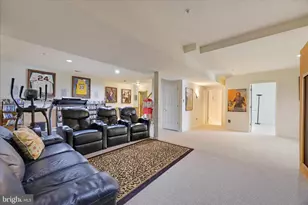 3303 Dunwood Ridge Terrace, Bowie, MD 20721 - Photo 46
