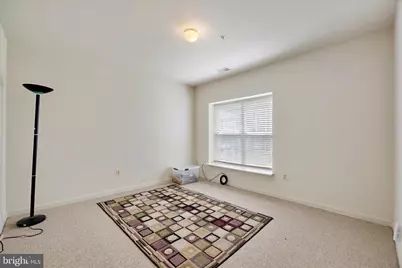 3303 Dunwood Ridge Terrace, Bowie, MD 20721 - Photo 56