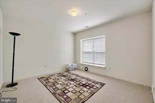 3303 Dunwood Ridge Terrace, Bowie, MD 20721 - Photo 56