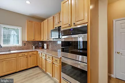 3303 Dunwood Ridge Terrace, Bowie, MD 20721 - Photo 20