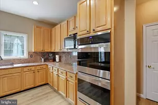 3303 Dunwood Ridge Terrace, Bowie, MD 20721 - Photo 20