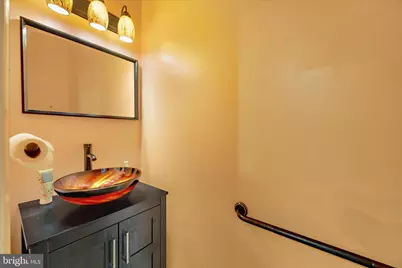 3303 Dunwood Ridge Terrace, Bowie, MD 20721 - Photo 28