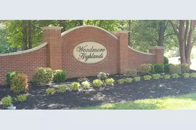 3303 Dunwood Ridge Terrace, Bowie, MD 20721 - Photo 2