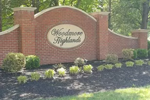 3303 Dunwood Ridge Terrace, Bowie, MD 20721 - Photo 2