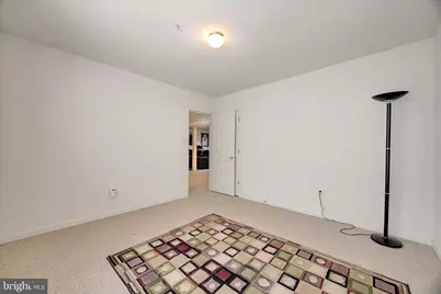 3303 Dunwood Ridge Terrace, Bowie, MD 20721 - Photo 50