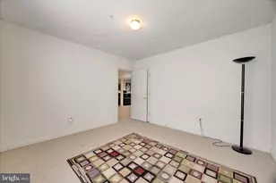 3303 Dunwood Ridge Terrace, Bowie, MD 20721 - Photo 50