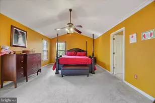 3303 Dunwood Ridge Terrace, Bowie, MD 20721 - Photo 26