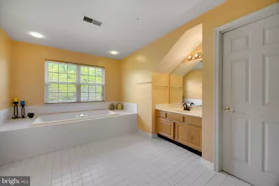 3303 Dunwood Ridge Terrace, Bowie, MD 20721 - Photo 36