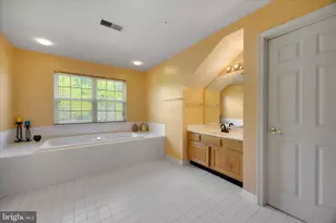 3303 Dunwood Ridge Terrace, Bowie, MD 20721 - Photo 36