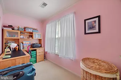 3303 Dunwood Ridge Terrace, Bowie, MD 20721 - Photo 40