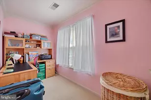 3303 Dunwood Ridge Terrace, Bowie, MD 20721 - Photo 40