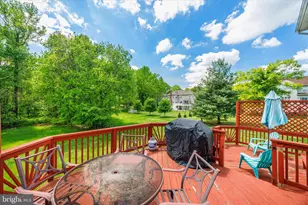3303 Dunwood Ridge Terrace, Bowie, MD 20721 - Photo 64