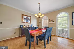 3303 Dunwood Ridge Terrace, Bowie, MD 20721 - Photo 16