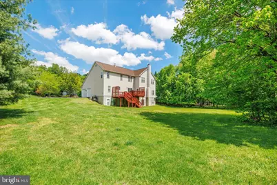 3303 Dunwood Ridge Terrace, Bowie, MD 20721 - Photo 70