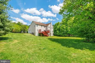 3303 Dunwood Ridge Terrace, Bowie, MD 20721 - Photo 70