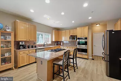 3303 Dunwood Ridge Terrace, Bowie, MD 20721 - Photo 12
