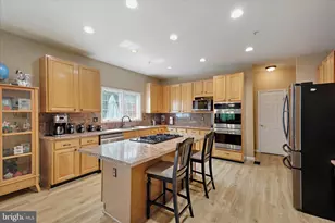 3303 Dunwood Ridge Terrace, Bowie, MD 20721 - Photo 12