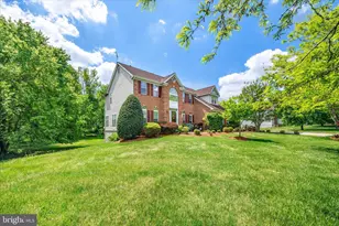 3303 Dunwood Ridge Terrace, Bowie, MD 20721 - Photo 4