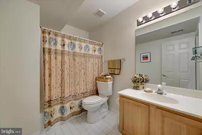 3303 Dunwood Ridge Terrace, Bowie, MD 20721 - Photo 60