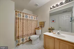 3303 Dunwood Ridge Terrace, Bowie, MD 20721 - Photo 60