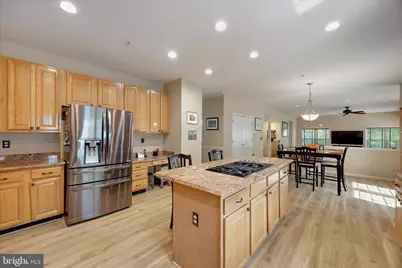 3303 Dunwood Ridge Terrace, Bowie, MD 20721 - Photo 14